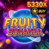 Game Nổ Hũ 567tv