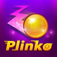 Game Bắn Cá 567tv