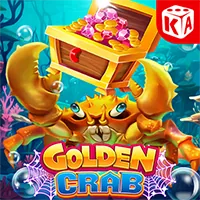 Cá Cược Thể Thao 567tv