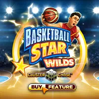 Casino Trực Tuyến 567tv